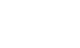 DJ Ajaccio